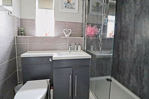 Bathroom- click for photo gallery